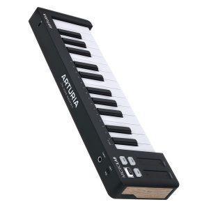 Microlab MK3 Black