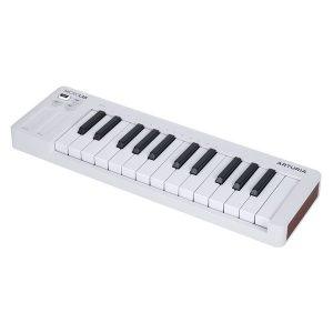 Microlab MK3 White