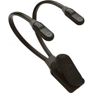 Mighty Duoflex LED Music Lite