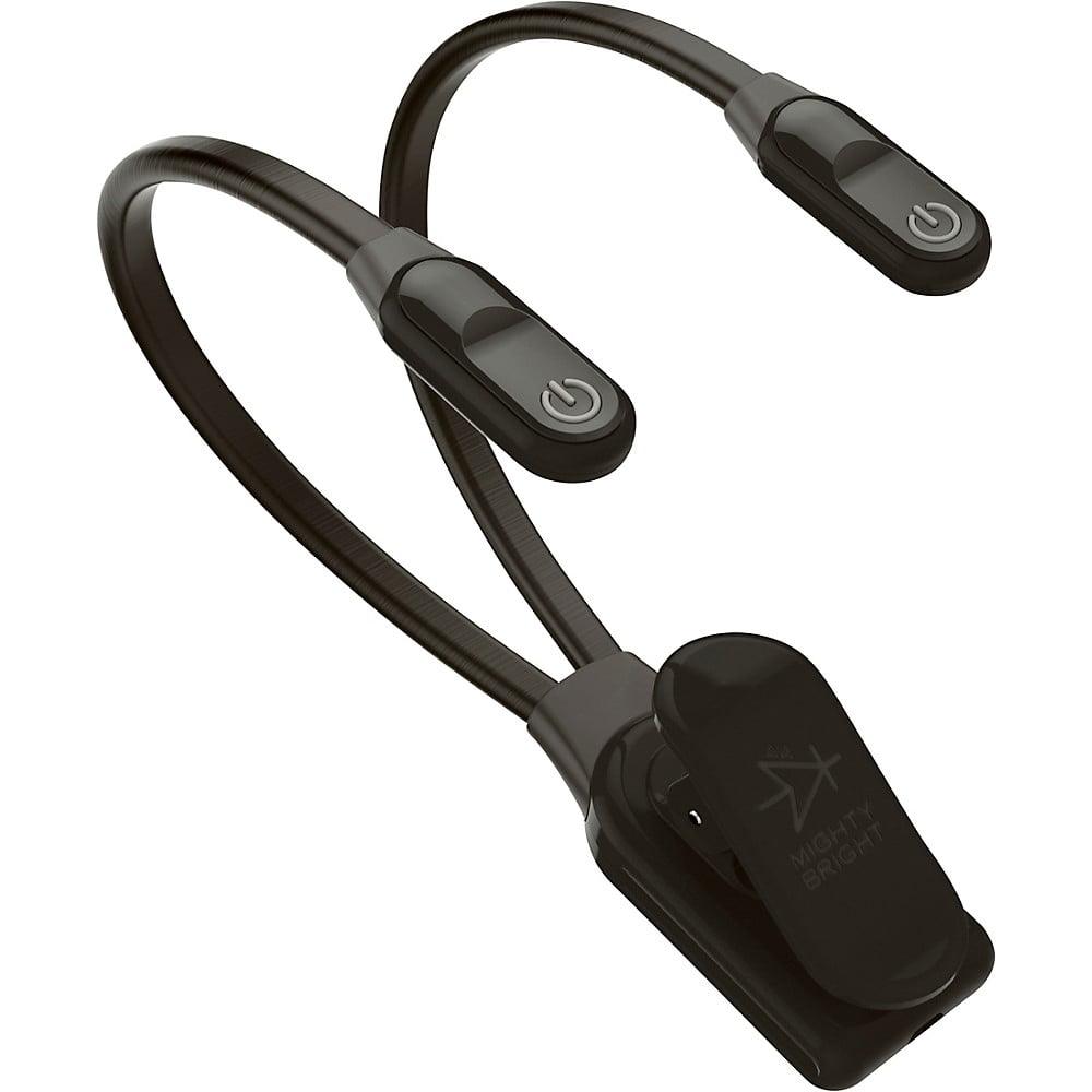Mighty Duoflex LED Music Lite