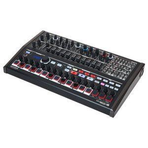 Minibrute 2S Noir