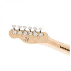 MKG 58 Thinline Maple LEF