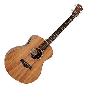 MKG Bass Fort 10 KOA