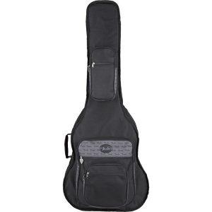 MKG MK Acoustic Bass GIG