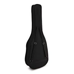 MKG MK Acoustic Guitar GIG