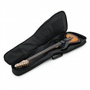 MKG MK Electric Guitar GIG