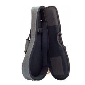 MKG MK Mandolin GIG BAG