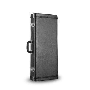 MKG MK Mandolin Hard Case