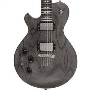MKG Patriot Decree Fade BK