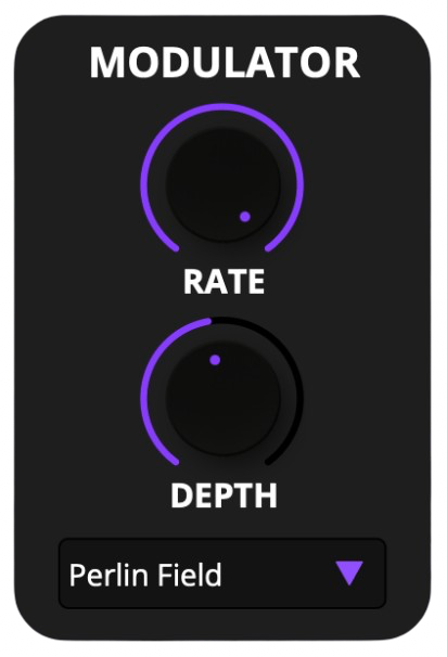 OBSIDIAN - Image 4