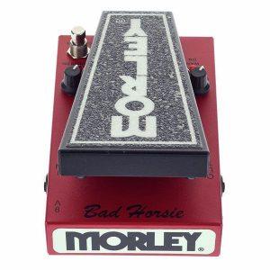 Morley 20/20 BAD Horsie