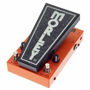 Morley 20/20 WAH Lock Pedal