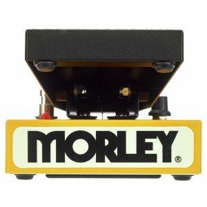 Morley Morely 20/20 Trudrive