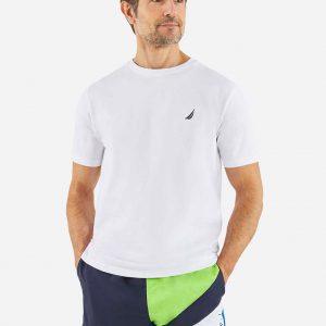 Morley Morely T-SHIRT XL
