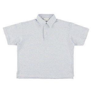 Morley T-SHIRT Large