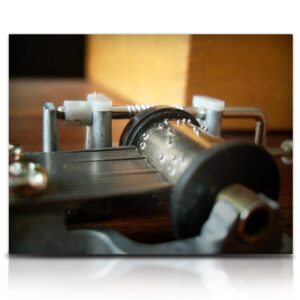 Musique Box