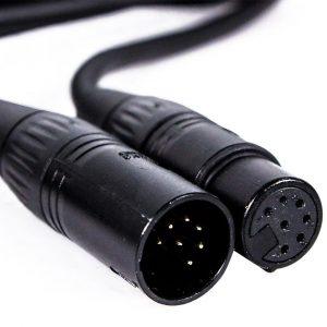 MXL MXL V69 Cable 1