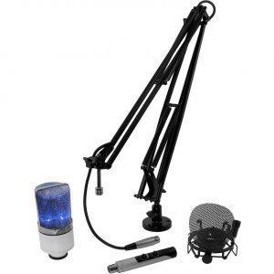 MXL Overstream Ospro BW