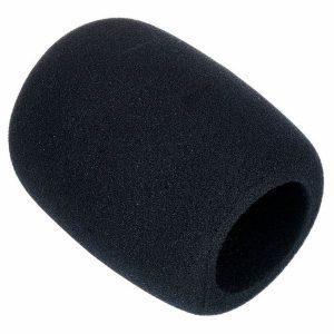 MXL WS-001 Windscreen