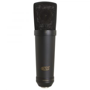 MXL 2003A LRG Cond Microphone