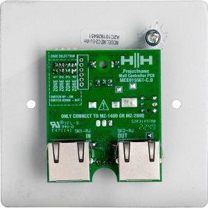 MZ II 24X48 Coin Panel Bstk