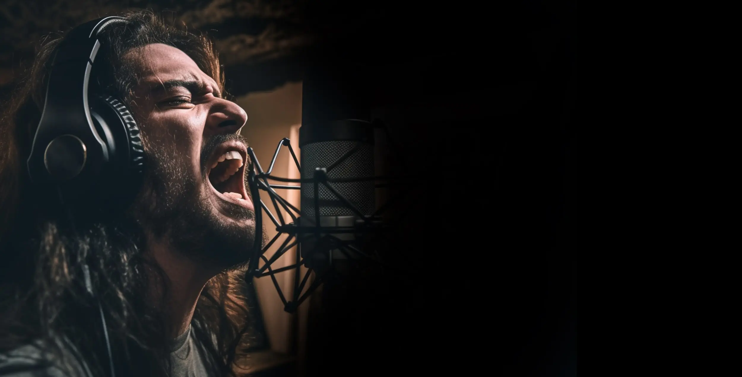 Banshee Nano - Effective vocal chain - Image 2
