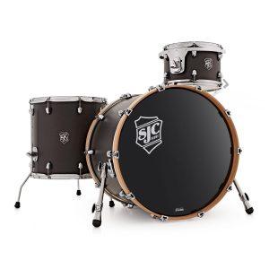 Navigator 3PC KIT BX B Bstk