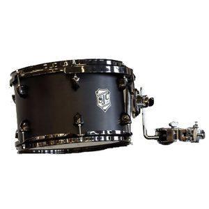Navigator Rack TOM 7X1 Bstk