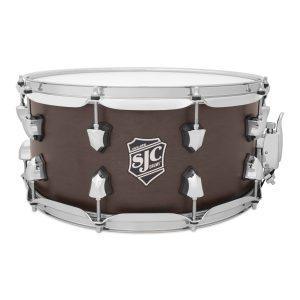 Navigator Snare Drum 6 Bstk