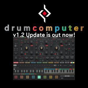 Neurofunker XG6