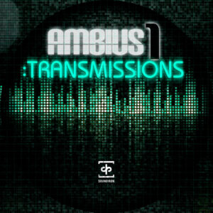 Ambius 1: Transmissions