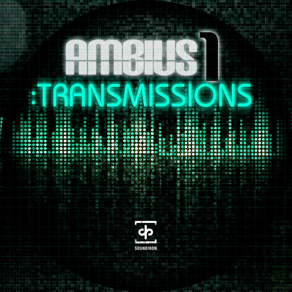 Ambius 1: Transmissions