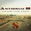 Antidrum 3 - Image 2