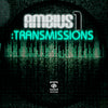 Ambius 1: Transmissions - Image 2