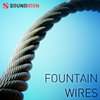 Fountain Wires - Image 2