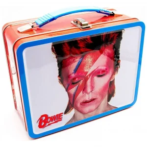 NMR Bowie Aladdin TIN