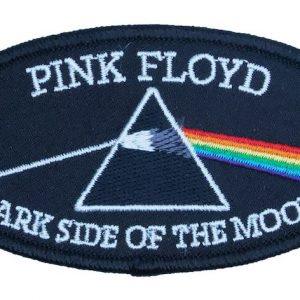 NMR Floyd Dsom BOX