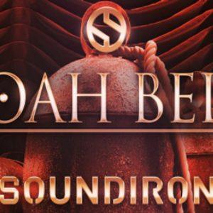 Noah Bells v2