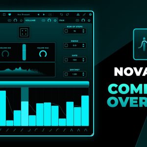 Novagrid