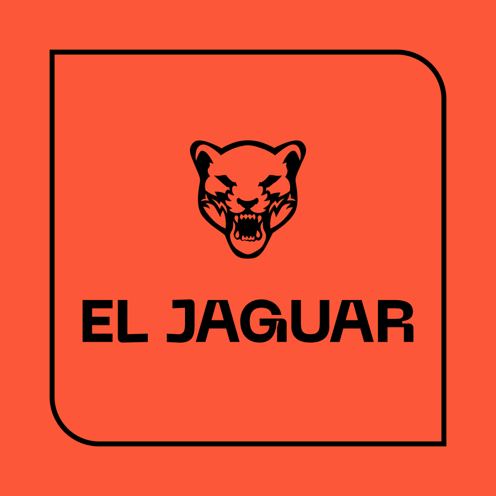 MNTRA Instruments El Jaguar virtual instrument cover