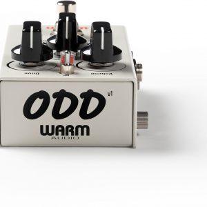 ODD BOX Pedal