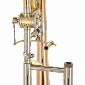 Olympus Mike-Ro Solo Tenor