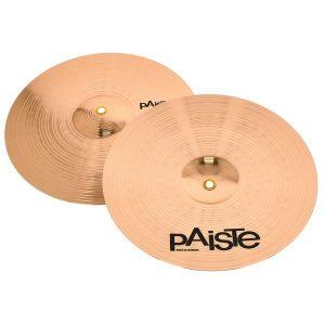 Paicym 14 PST 5 PR Hand Cymbl