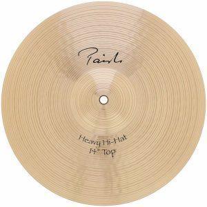 Paicym 14 Signature HVY HH PR