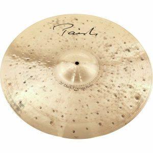 Paicym 15 SIG Dark Energy TOP