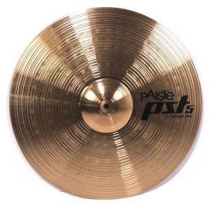 Paicym 16 PST 5 PC Hand Cymbl