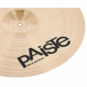 Paicym 16 Signature Mellow