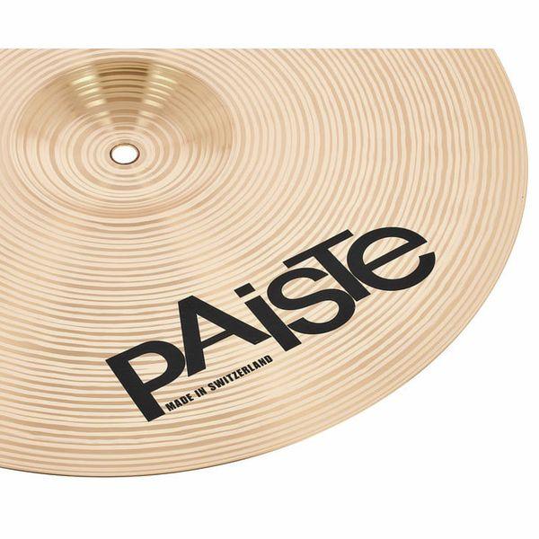 Paicym 16 Signature Mellow