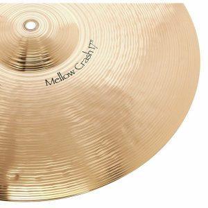 Paicym 18 Signature Mellow