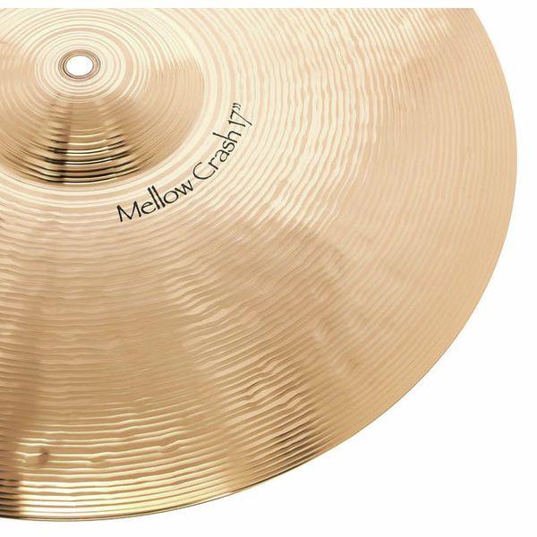 Paicym 17 Signature Mellow